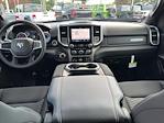 New 2025 Ram 1500 Big Horn Crew Cab for sale #S4141 - photo 25