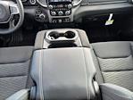 New 2025 Ram 1500 Big Horn Crew Cab for sale #S4141 - photo 26