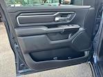 New 2025 Ram 1500 Big Horn Crew Cab for sale #S4141 - photo 27