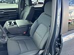 New 2025 Ram 1500 Big Horn Crew Cab for sale #S4141 - photo 29