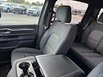 New 2025 Ram 1500 Big Horn Crew Cab for sale #S4141 - photo 30