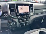 New 2025 Ram 1500 Big Horn Crew Cab for sale #S4141 - photo 31