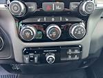 New 2025 Ram 1500 Big Horn Crew Cab for sale #S4141 - photo 32