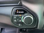 New 2025 Ram 1500 Big Horn Crew Cab for sale #S4141 - photo 33