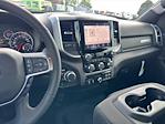 New 2025 Ram 1500 Big Horn Crew Cab for sale #S4141 - photo 38