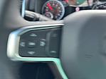 New 2025 Ram 1500 Big Horn Crew Cab for sale #S4141 - photo 39