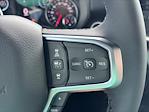 New 2025 Ram 1500 Big Horn Crew Cab for sale #S4141 - photo 40