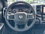 New 2025 Ram 1500 Big Horn Crew Cab for sale #S4141 - photo 41