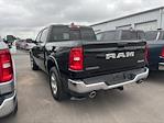 New 2025 Ram 1500 Big Horn Crew Cab 4x4 Pickup for sale #S4201 - photo 2