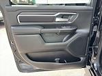New 2025 Ram 1500 Big Horn Crew Cab 4x4 Pickup for sale #S4201 - photo 21