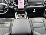 New 2025 Ram 1500 Big Horn Crew Cab 4x4 Pickup for sale #S4201 - photo 24