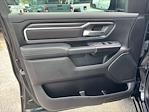 New 2025 Ram 1500 Big Horn Crew Cab 4x4 Pickup for sale #S4201 - photo 25