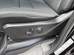 New 2025 Ram 1500 Big Horn Crew Cab 4x4 Pickup for sale #S4201 - photo 26