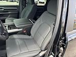 New 2025 Ram 1500 Big Horn Crew Cab 4x4 Pickup for sale #S4201 - photo 27