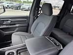 New 2025 Ram 1500 Big Horn Crew Cab 4x4 Pickup for sale #S4201 - photo 28