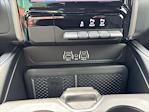 New 2025 Ram 1500 Big Horn Crew Cab 4x4 Pickup for sale #S4201 - photo 30