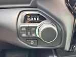 New 2025 Ram 1500 Big Horn Crew Cab 4x4 Pickup for sale #S4201 - photo 31