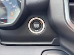 New 2025 Ram 1500 Big Horn Crew Cab 4x4 Pickup for sale #S4201 - photo 32