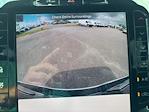 New 2025 Ram 1500 Big Horn Crew Cab 4x4 Pickup for sale #S4201 - photo 35