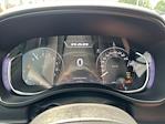 New 2025 Ram 1500 Big Horn Crew Cab 4x4 Pickup for sale #S4201 - photo 36