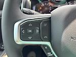 New 2025 Ram 1500 Big Horn Crew Cab 4x4 Pickup for sale #S4201 - photo 38