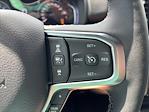 New 2025 Ram 1500 Big Horn Crew Cab 4x4 Pickup for sale #S4201 - photo 39