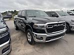 New 2025 Ram 1500 Big Horn Crew Cab 4x4 Pickup for sale #S4201 - photo 4
