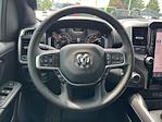 New 2025 Ram 1500 Big Horn Crew Cab 4x4 Pickup for sale #S4201 - photo 40