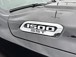 New 2025 Ram 1500 Big Horn Crew Cab 4x4 Pickup for sale #S4201 - photo 5