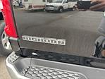 New 2025 Ram 1500 Big Horn Crew Cab 4x4 Pickup for sale #S4201 - photo 6