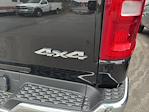 New 2025 Ram 1500 Big Horn Crew Cab 4x4 Pickup for sale #S4201 - photo 7