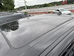 New 2025 Ram 1500 Big Horn Crew Cab 4x4 Pickup for sale #S4201 - photo 8