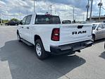 New 2025 Ram 1500 Tradesman Crew Cab 4x4 Pickup for sale #S4241 - photo 2
