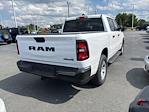 New 2025 Ram 1500 Tradesman Crew Cab 4x4 Pickup for sale #S4241 - photo 3
