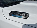 New 2025 Ram 1500 Tradesman Crew Cab 4x4 Pickup for sale #S4241 - photo 5