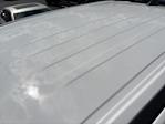 New 2025 Ram 1500 Tradesman Crew Cab 4x4 Pickup for sale #S4241 - photo 7
