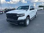 New 2025 Ram 1500 Tradesman Crew Cab 4x4 Pickup for sale #S4341 - photo 1