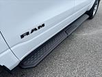 New 2025 Ram 1500 Tradesman Crew Cab 4x4 Pickup for sale #S4341 - photo 13