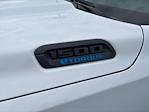 New 2025 Ram 1500 Tradesman Crew Cab 4x4 Pickup for sale #S4341 - photo 14