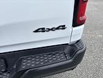 New 2025 Ram 1500 Tradesman Crew Cab 4x4 Pickup for sale #S4341 - photo 15
