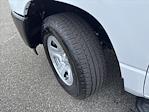 New 2025 Ram 1500 Tradesman Crew Cab 4x4 Pickup for sale #S4341 - photo 16