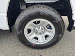 New 2025 Ram 1500 Tradesman Crew Cab 4x4 Pickup for sale #S4341 - photo 18