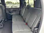 New 2025 Ram 1500 Tradesman Crew Cab 4x4 Pickup for sale #S4341 - photo 22