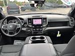 New 2025 Ram 1500 Tradesman Crew Cab 4x4 Pickup for sale #S4341 - photo 25