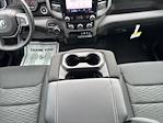 New 2025 Ram 1500 Tradesman Crew Cab 4x4 Pickup for sale #S4341 - photo 26