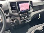 New 2025 Ram 1500 Tradesman Crew Cab 4x4 Pickup for sale #S4341 - photo 30