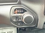 New 2025 Ram 1500 Tradesman Crew Cab 4x4 Pickup for sale #S4341 - photo 32