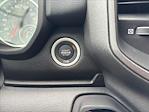 New 2025 Ram 1500 Tradesman Crew Cab 4x4 Pickup for sale #S4341 - photo 33