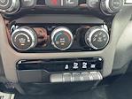 New 2025 Ram 1500 Tradesman Crew Cab 4x4 Pickup for sale #S4341 - photo 34