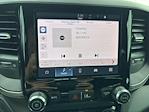 New 2025 Ram 1500 Tradesman Crew Cab 4x4 Pickup for sale #S4341 - photo 35